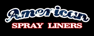 American Spray Liners