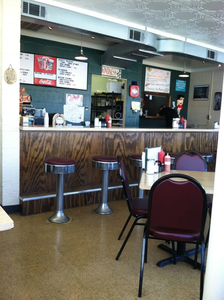 Medina Diner CLOSED Diners 700 W Liberty St, Medina, OH