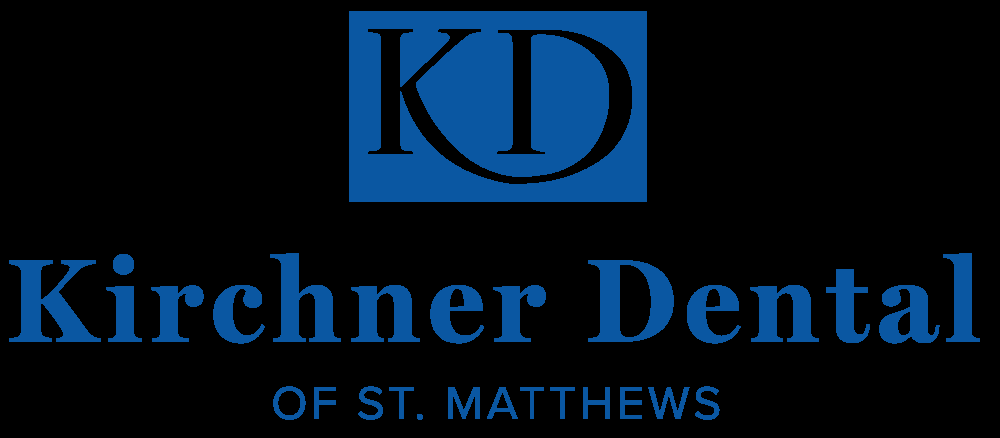 image of business Kirchner Dental of St. Matthews