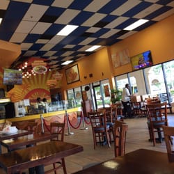 Golden Krust Caribbean Restaurant Bakery 16 Photos 19 Reviews Photo Of Golden Krust Caribbean Restaurant Bakery Tamarac Fl United States