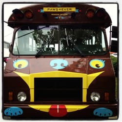 Do Food Trucks Pay To Be At Businesses Do Food Trucks Pay To Be At Businesses