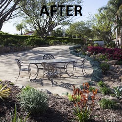 Sustainable Solutions Landscape Design Architects 401 Photo Of Sustainable Solutions Landscape Design Santa Barbara Ca United States