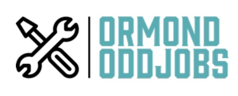 HoneyDon't Handyman and Tasking