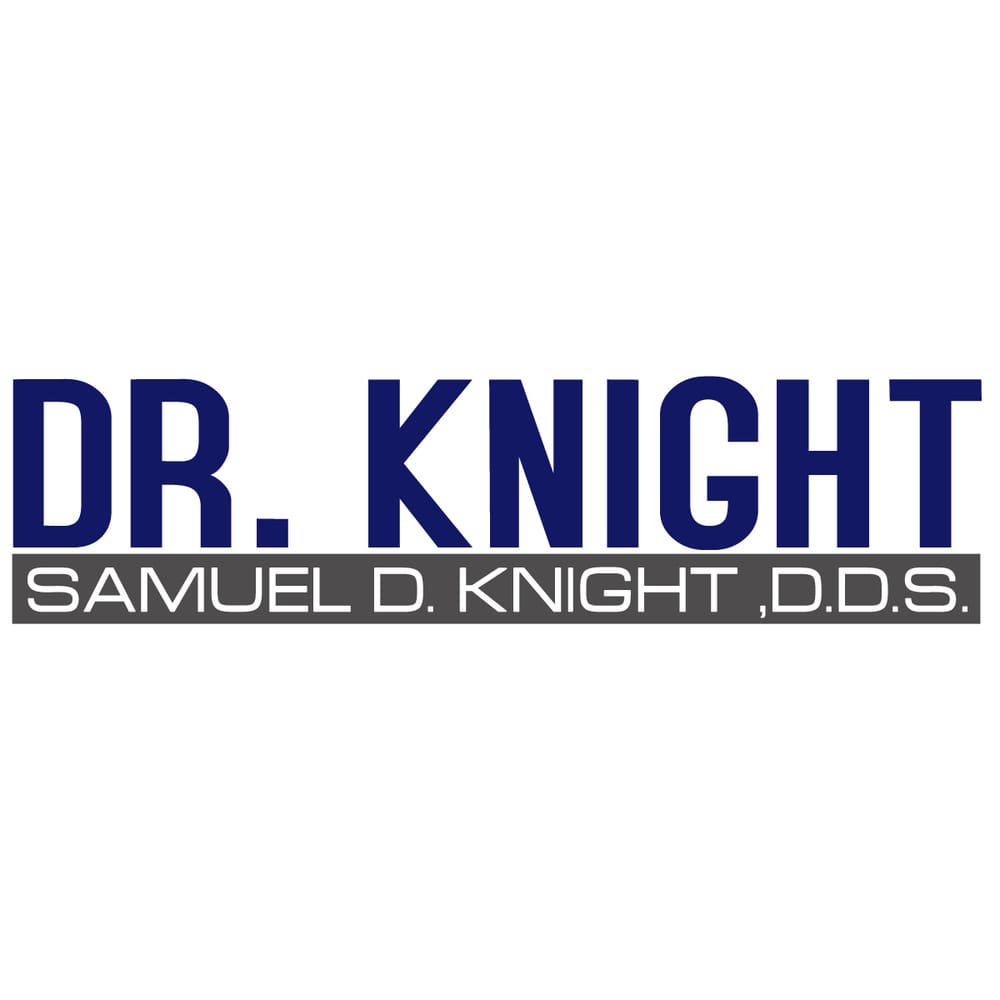 image of business Samuel D Knight, DDS