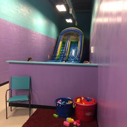 twice the fun 15 reviews kids activities 881 central ave