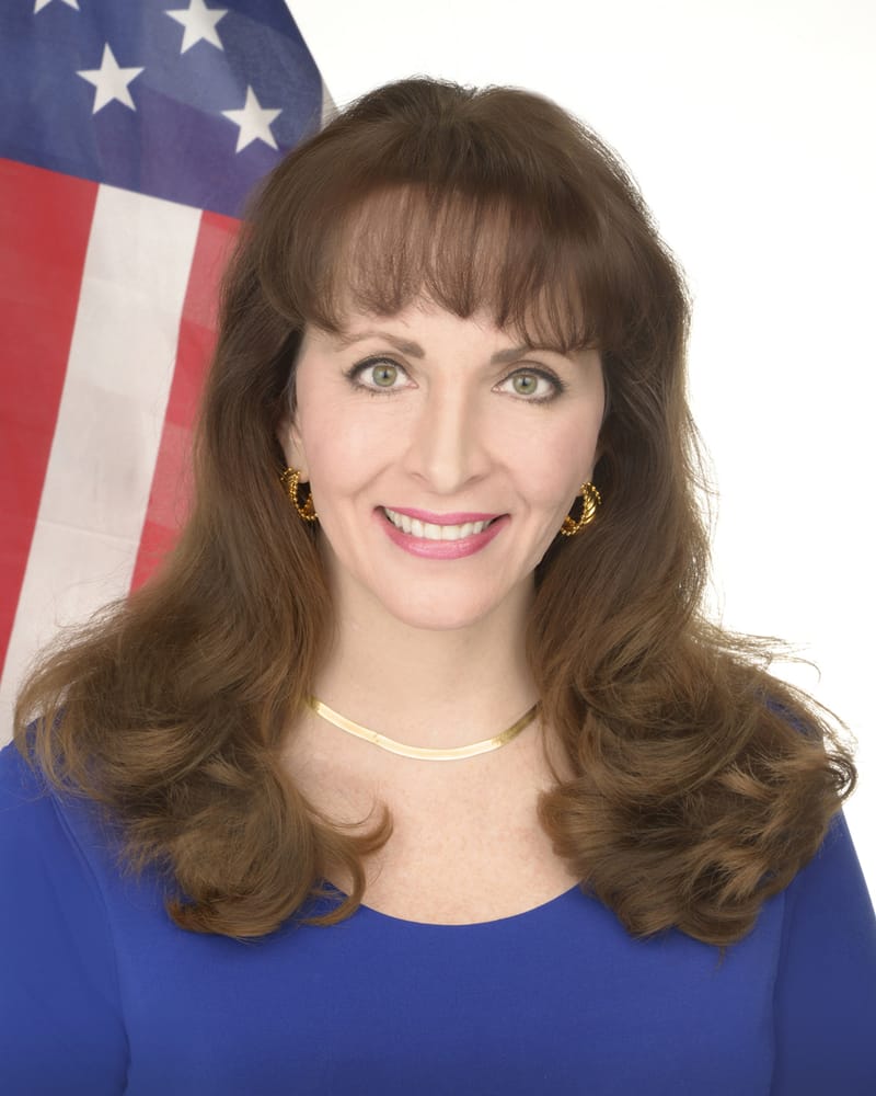 Eglin Realty