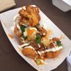 JoyShtick Food Truck