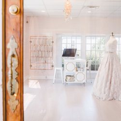 Milk \u0026 Honey Bride , 26 Photos \u0026 10 Reviews , Bridal , 4216