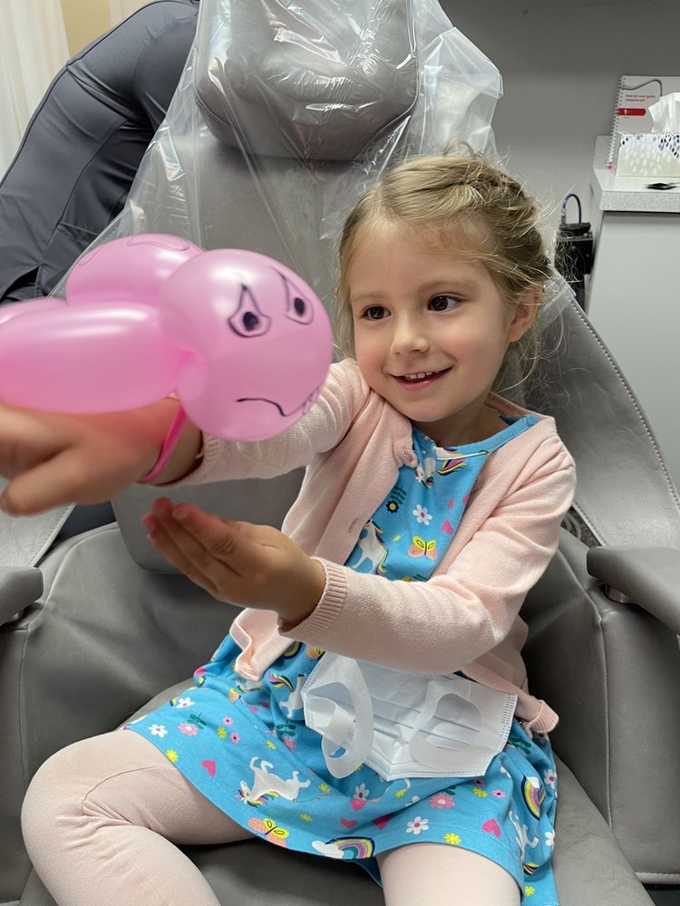 image of business Hometown Family Dental