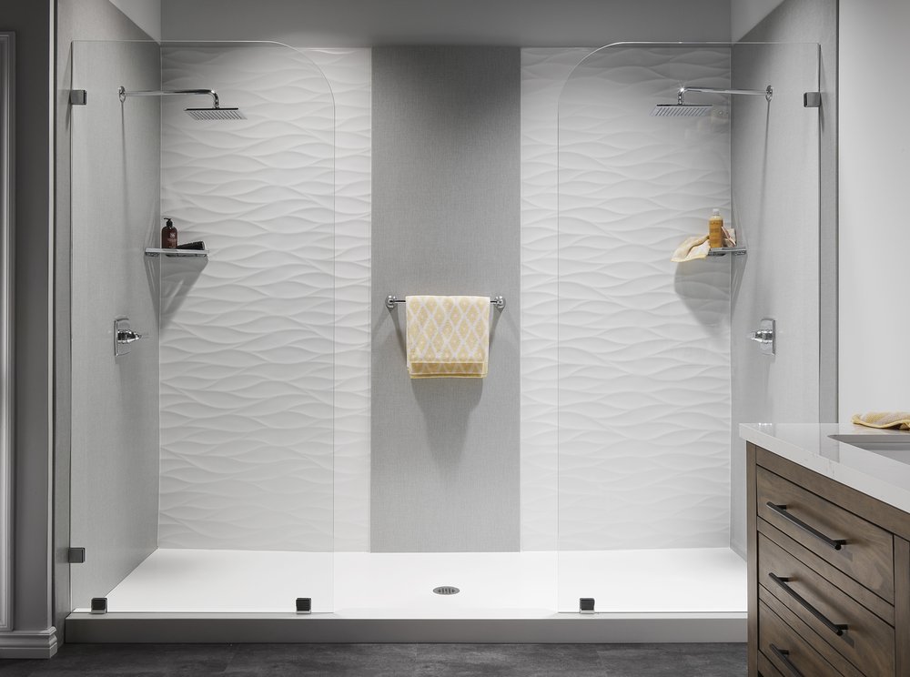 image of business Luxury Bath