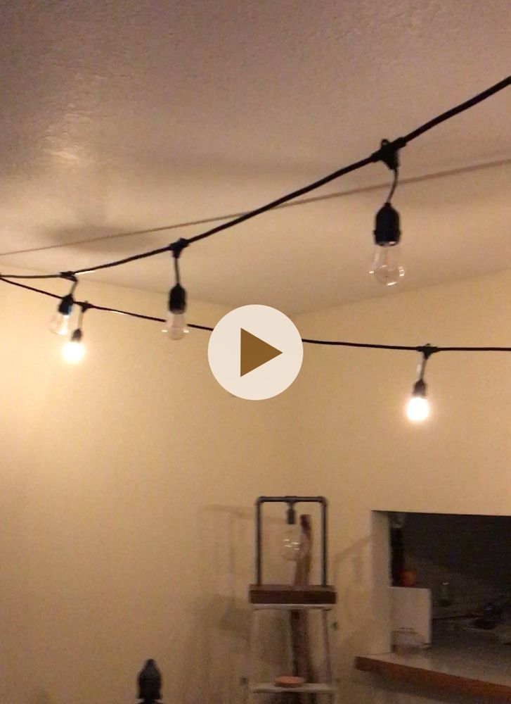 Feit Electric String Lights Gorgeous Feit Electric 60 Ft LED String Lights Tried Many Bulbs Where You Feit Electric String Lights Gorgeous Feit Electric 60 Ft LED String Lights Tried Many Bulbs Where You