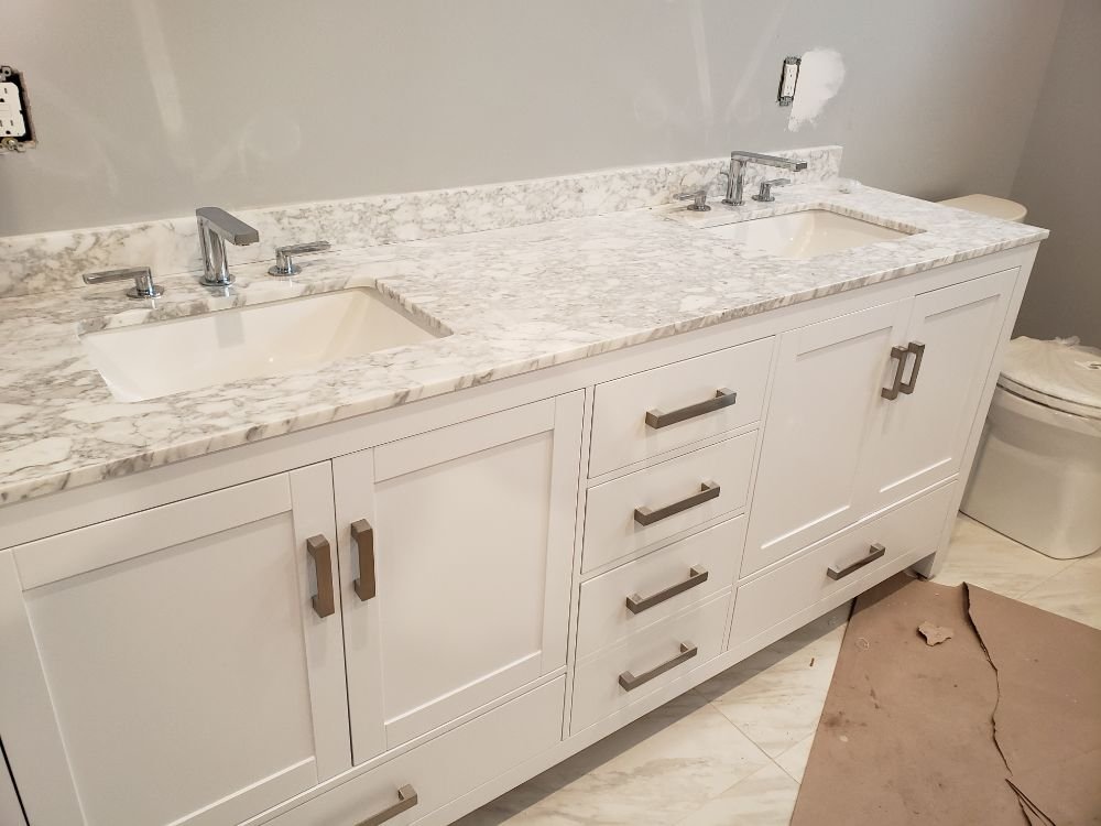 Drains R Us  Plumbing and Drain Cleaning