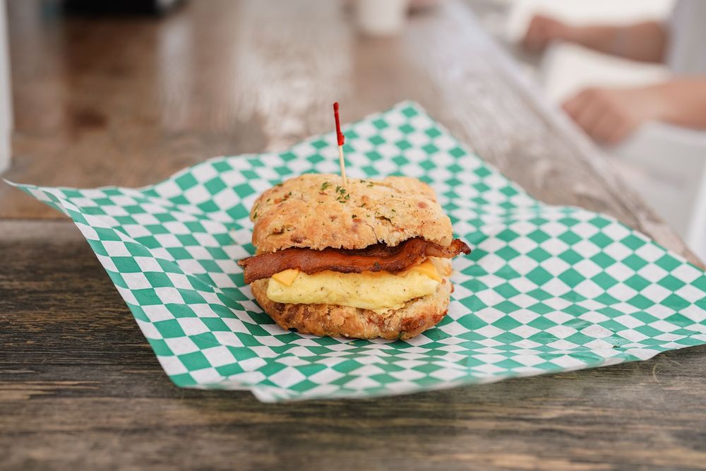 Pickle's Burger and Shake Pickle's Burger and Shake