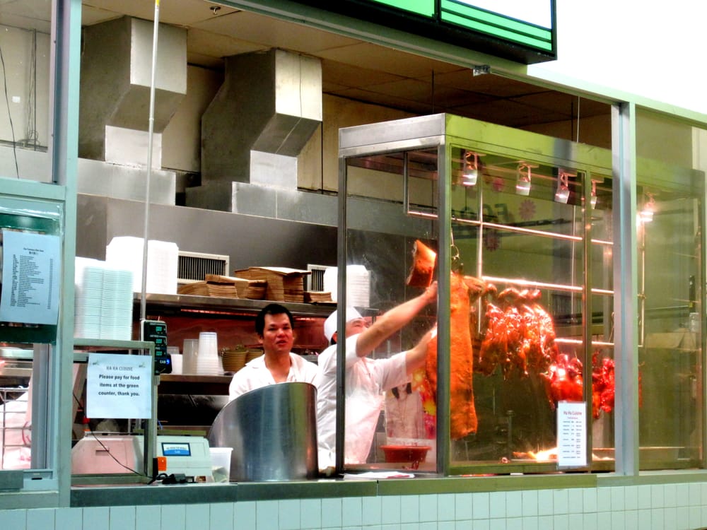 Best Chinese Food In Howard County Md Best Chinese Food In Howard County Md