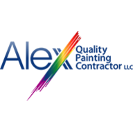 Alex Quality Painting Contractor