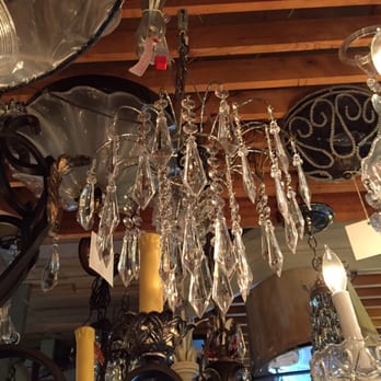 Peterson Lighting 21 Reviews Fixtures Equipment 841 Photo Of Peterson Lighting Long Beach Ca United States This Is It