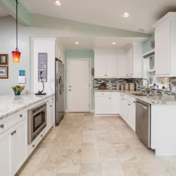 budget bath kitchen remodeling request a quote 48 photos kitchen remodeling budget