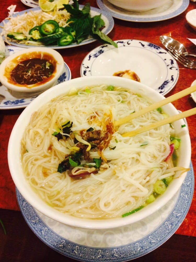 Thai Chili 47 Photos & 115 Reviews Thai 2536 Rimrock Ave, Grand