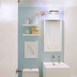Bath Trends bath trends - doral - 36 photos & 29 reviews - kitchen & bath Bath Trends bath trends - doral - 36 photos & 29 reviews - kitchen & bath