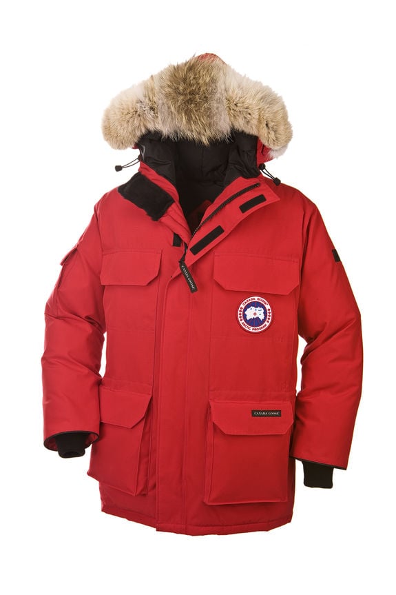 canada goose jackets cleaning canada goose jackets cleaning