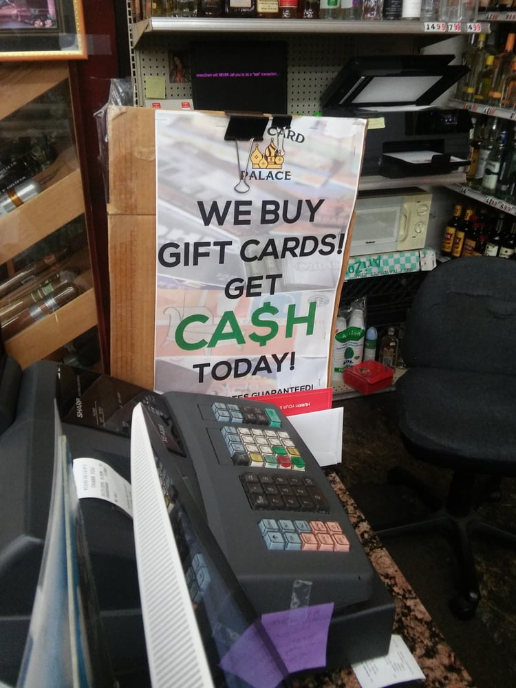 Gift Card Palace San Diego Ca - these guys are the best great custoner service and the best rates yelp Gift Card Palace San Diego Ca - these guys are the best great custoner service and the best rates yelp