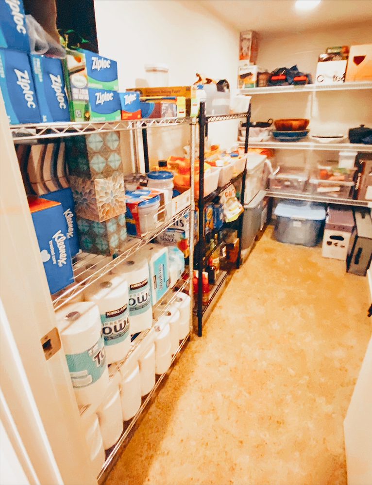 Bee Organized Seattle