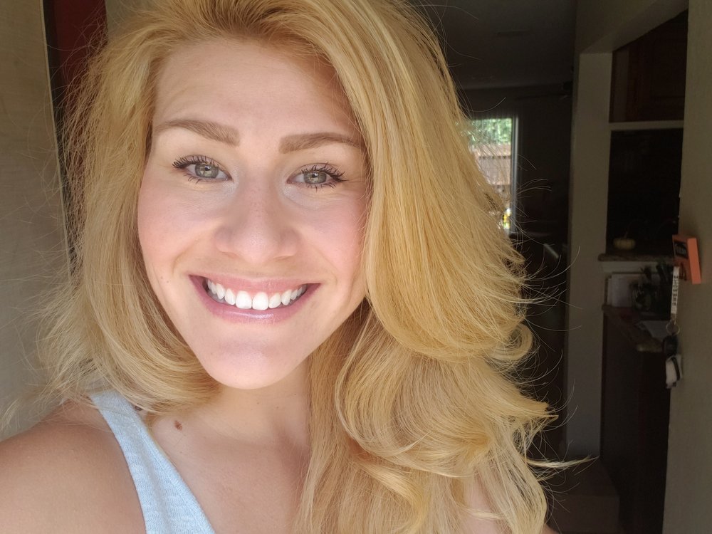 image of business Dale C. Belnap DDS