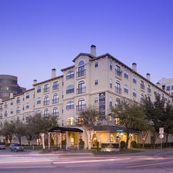Gables Mirabella - 16 Photos - Apartments - 2600 Cole Avenue ... Gables Mirabella - 16 Photos - Apartments - 2600 Cole Avenue ...