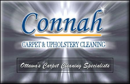 Connah Cleaning Services