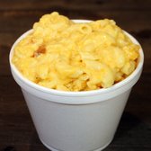 delilahs mac and cheese oprah