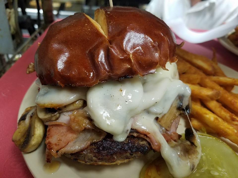 Boat House Pub 60 Photos & 93 Reviews American (Traditional) 4917