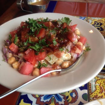 Philadelphia City Paper Restaurant Reviews Philadelphia City Paper Restaurant Reviews