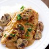 Mamalina's Fresh Cooking