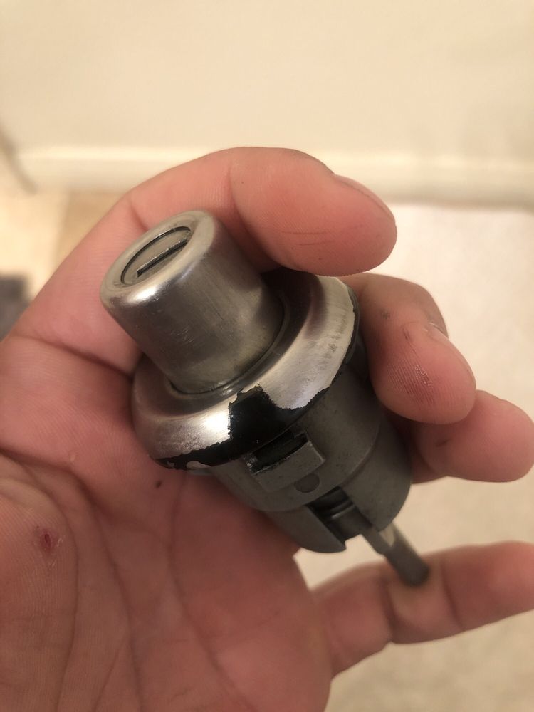 Plaza Locksmith