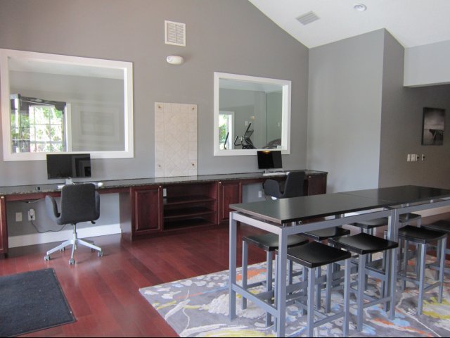 Bradenton Reserve Apartments by RAM Partners
