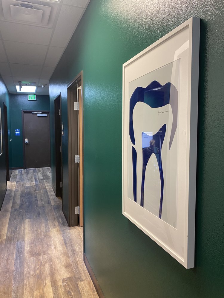 image of business Royal Family Dental