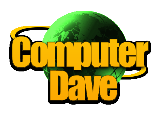 Computer Dav
