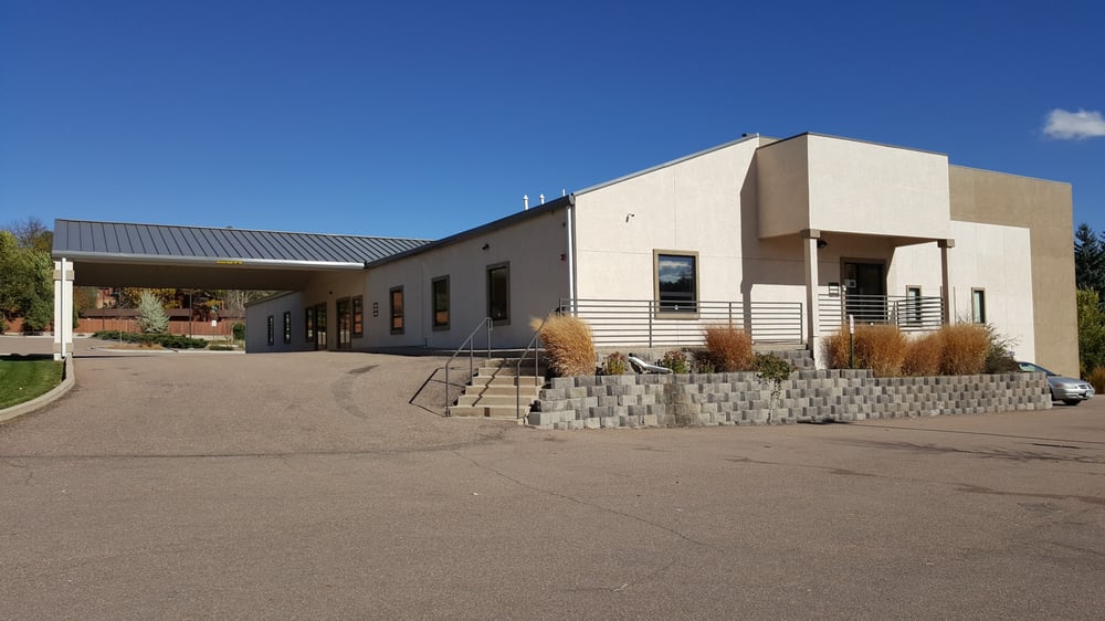 Awakening Church 12 Photos Churches 3445 Oro Blanco Dr, Colorado