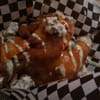 Farnam House Brewing Company