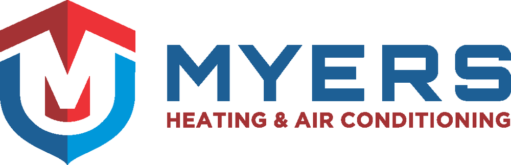 Myers Heating & Air Conditioning
