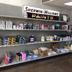 Sherwin Williams Auto Paint >> Sherwin Williams Automotive Finishes Auto Parts Supplies 3209 Sherwin Williams Auto Paint >> Sherwin Williams Automotive Finishes Auto Parts Supplies 3209