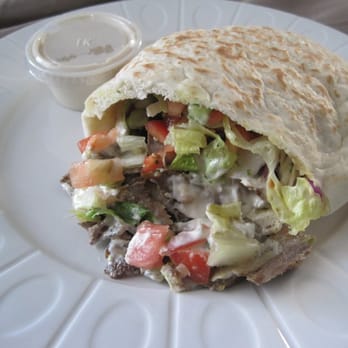 falafel grill closed 21 reviews falafel 5611 kanan rd agoura ca united states falafel grill closed 21 reviews falafel 5611 kanan rd agoura ca united states