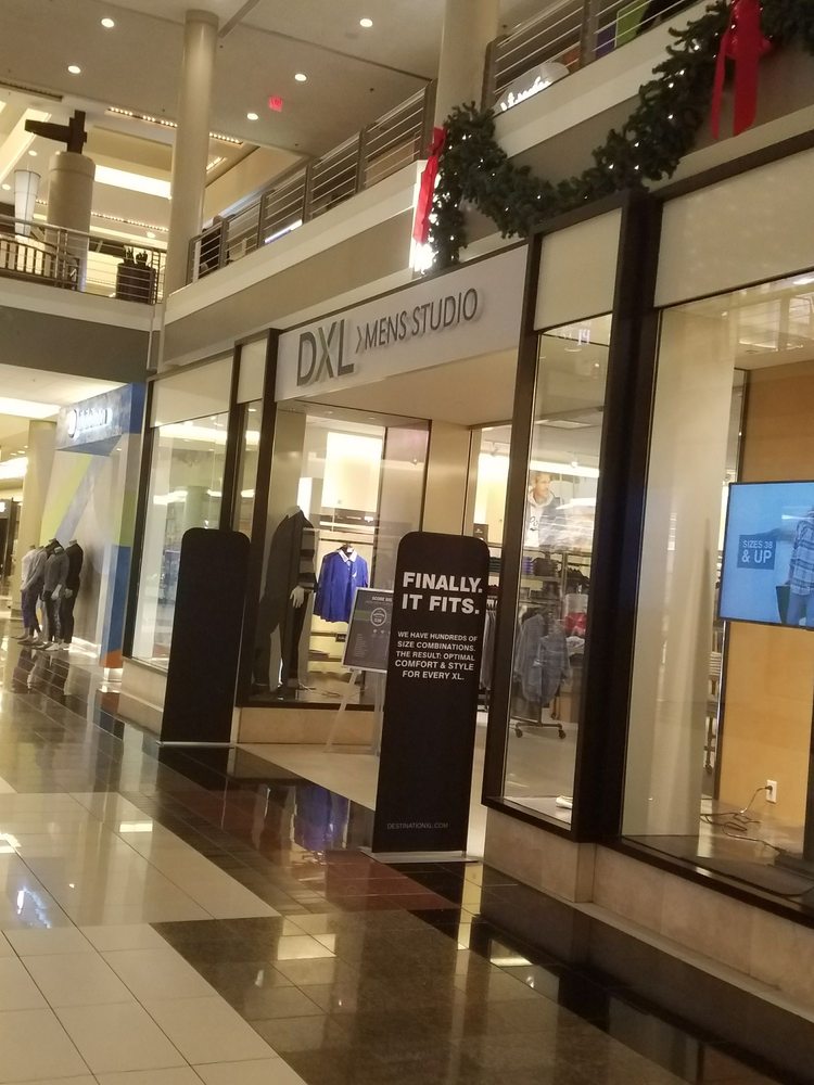 DXL Shoe Stores 2015 Walden Ave, Buffalo, NY Phone Number Yelp