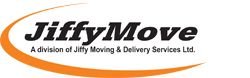 Jiffy Move
