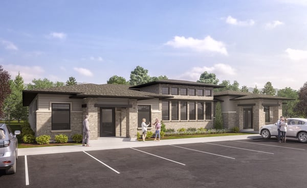 Utah Valley Mortuary 1966 West 700 North Lindon Ut Funeral Homes Hotels Nearby