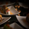Sáme Sushi
