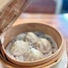Dumpling Home gift card