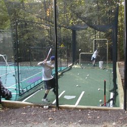 Sport Court Of Washington Dc Contractors 9752 Thorn Bush Dr Photo Of Sport Court Washington Dc Fairfax Station Va United States
