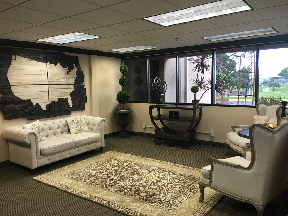 Camp Pendleton Ward Lodging 26 Photos & 13 Reviews Bed & Breakfast