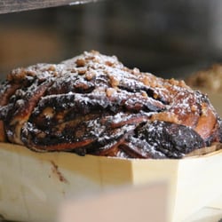 The Best 10 Kosher Restaurants In Miami Fl With Prices Last 1 Zak The Baker